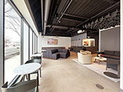 logan square apartments