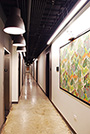 logan square apartments