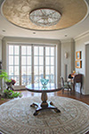 lakeshore residence